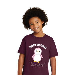 EL – PENGUIN KIDS